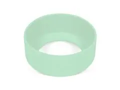 BASE DE SILICONE FIT P