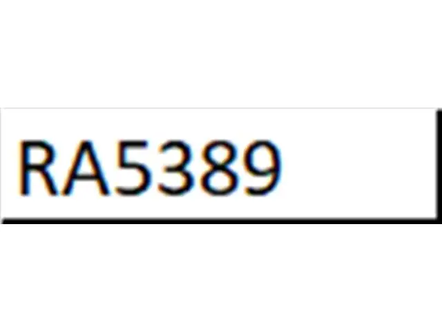 Análise de solo - análise granulométrica - areia, silte e argila.