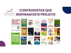 Jornada Gestão e Liderança - Online - 5