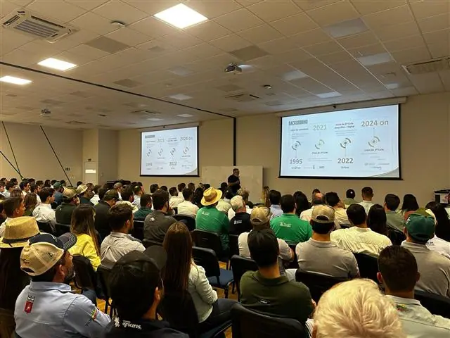 Palestra Vendas Consultivas O passo a passo para a efetividade - 2