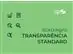SCADIAgro Transparência Standard - 0
