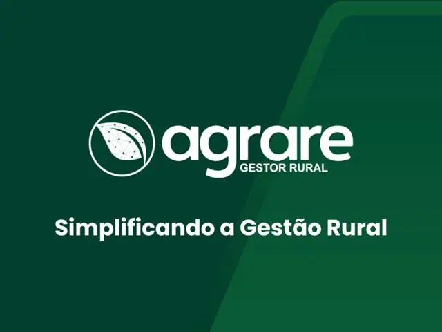 Agrare Gestor Rural - 4