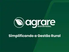 Agrare Gestor Rural - 4