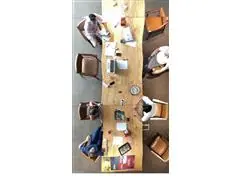 MAPEAMENTO E VALIDAÇÃO DE NOVOS FORNECEDORES NA CHINA - 1