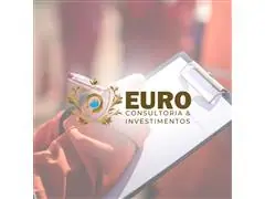 Auditoria Interna - 0