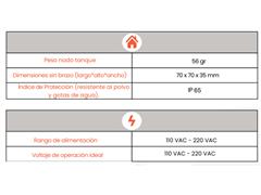 NODO TANQUE WIPEST - 4