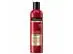 Shampoo Tresemmé Blindagem Antiumidade 400ml - 0