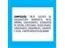 Amaciante Concentrado Comfort Original Leve 500 Pague 400ml - 3