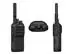 Rádio Portátil Mororola R2 VHF - 2