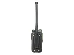 Rádio Portátil Intelbras RPD8 VHF - 1