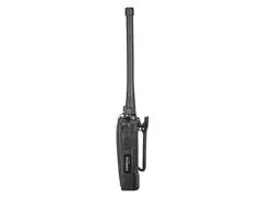Rádio Portátil Intelbras RPD8 VHF - 2