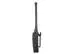 Rádio Portátil Intelbras RPD8 VHF - 2