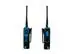 Rádio Portátil Mororola DGP8550EX VHF - 1