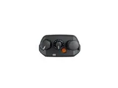 Rádio Portátil Mororola R7 Sem Visor Com GPS VHF - 1