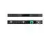 Repetidora Digital Hytera HR1066 VHF - 1