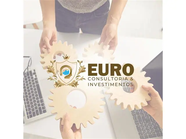 Programa de Desenvolvimento de Gerentes (Fazendas e Empresas)