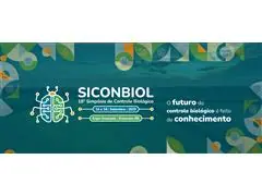 SICONBIOL 2025