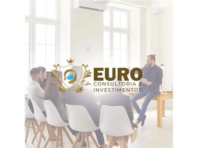 Treinamento Vendedores e Ecossistemas