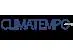 CLIMATEMPO | SMAC | 06/25 - 0