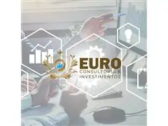 Consultoria e Treinamento de Processos - 0