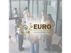 Treinamento de Equipes e Consultoria de Produtividade - 0