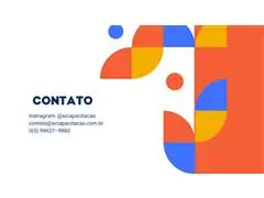 ENGAJAMENTO, DESENVOLVIMENTO E MOTIVAÇÃO DE EQUIPES - 7