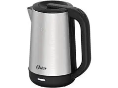 Chaleira Eletrica Oster Ocel840 Inox - 0