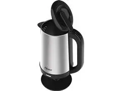 Chaleira Eletrica Oster Ocel840 Inox - 5