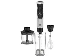 Mixer Oster Omix570 750W Inox - 4