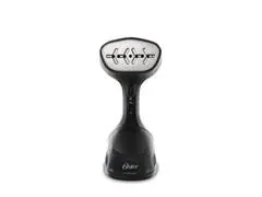 Passadeira A Vapor Oster Gcstes-101-017 Port - 1