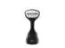Passadeira A Vapor Oster Gcstes-101-017 Port - 1