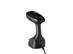 Passadeira A Vapor Oster Gcstes-101-017 Port - 2