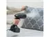 Passadeira A Vapor Oster Gcstes-101-017 Port - 3