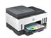 Impresora Multifuncional HP Smart Tank 750 WiFi Of - Blanca - 4