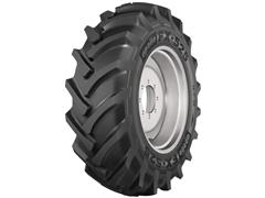 Llanta Agrícola 18.4-38 8PR FX525 APOLLO