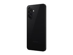 Samsung Galaxy A26 5G 6+128 GB color negro - 4