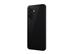 Samsung Galaxy A26 5G 6+128 GB color negro - 4