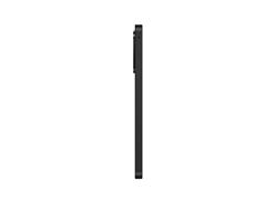Samsung Galaxy A26 5G 6+128 GB color negro - 5