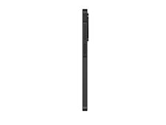 Samsung Galaxy A26 5G 6+128 GB color negro - 6