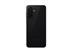 Samsung Galaxy A26 5G 6+128 GB color negro - 3