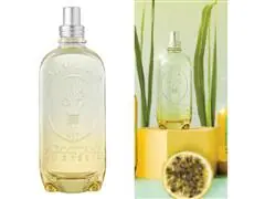 CL MARACUJA DEO COLONIA 100ML