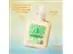Loção Corpo e Mãos Loccitane Capim Limão e Maracujá 250ml  - 1