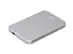 Carregador Portátil MagSafe Power Bank  Laut - 0