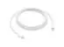 Cabo para Recarga de 240W com Conector USB C de 2M   Apple - 0