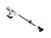 Aspirador de Pó Vertical S/Fio Shark Detect  4L Filtro de Tecido 110V - 3
