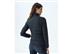 CHEVIGNON CHAQUETA MUJER TOGS ULTRA LIGHT NEGRA (TALLA M) - 4