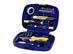 Set de Herramientas Good Year GY-HTK-5021 21 Piezas - 0