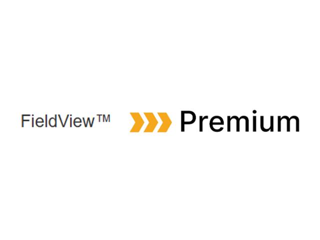 Licencia Climate Fieldview™ - Premium 