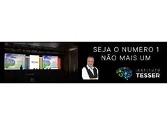 Treinamento com Olimar Tesser - 3