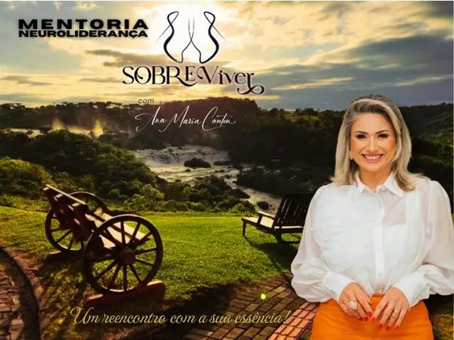 Mentoria Individual em Neuroliderança para Mulheres do Agronegócio